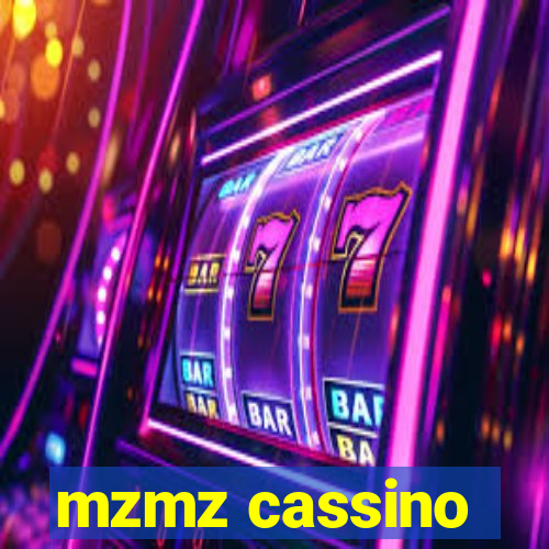 mzmz cassino